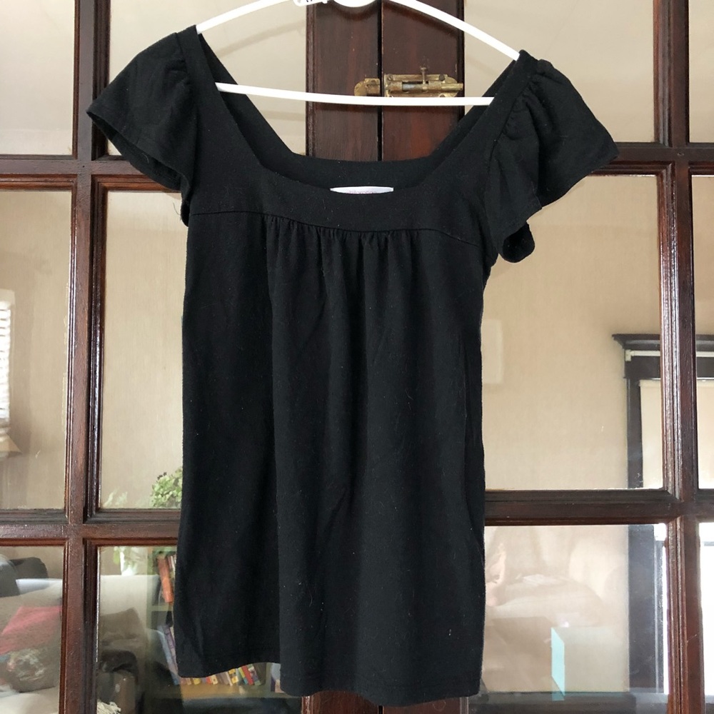 Xhilaration Shirt